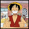 http://th114.photobucket.com/albums/n242/LittleMonkeyDLuffy/th_one_piece43.gif