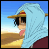 http://th114.photobucket.com/albums/n242/LittleMonkeyDLuffy/th_one_piece56.gif