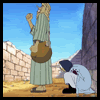 http://th114.photobucket.com/albums/n242/LittleMonkeyDLuffy/th_one_piece62.gif