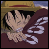 http://th114.photobucket.com/albums/n242/LittleMonkeyDLuffy/th_one_piece79.gif