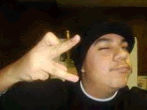 Chunks.gif image by sike951_2006