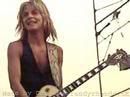 RandyRhoadsTribute.jpg image by JDKenyon