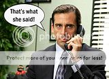 the office quotes michael scott the office quotes michael scott
