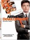 Arrested-Development