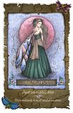 Fairy-TaurusWht.jpg image by Jess-Pen5387