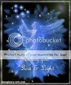 sendingyoulovelight.jpg