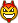 devil.gif image by Devillito