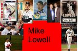 Lowell.jpg image by gary53_2006