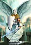 ArchAngel.jpg image by PHOENIXDUB